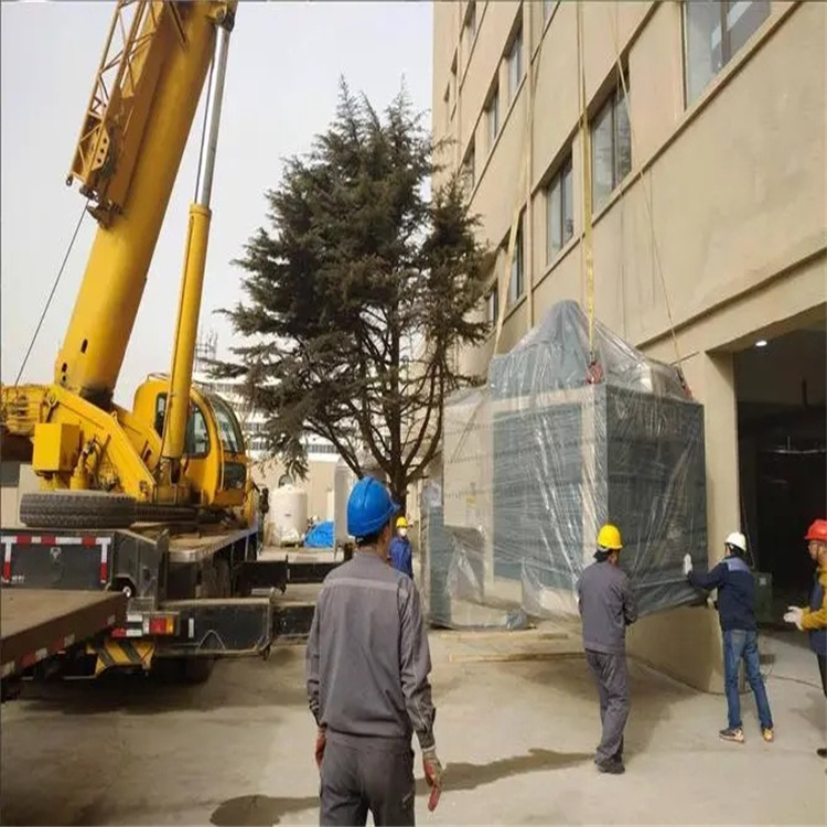 夷陵附近12吨吊车出租电话