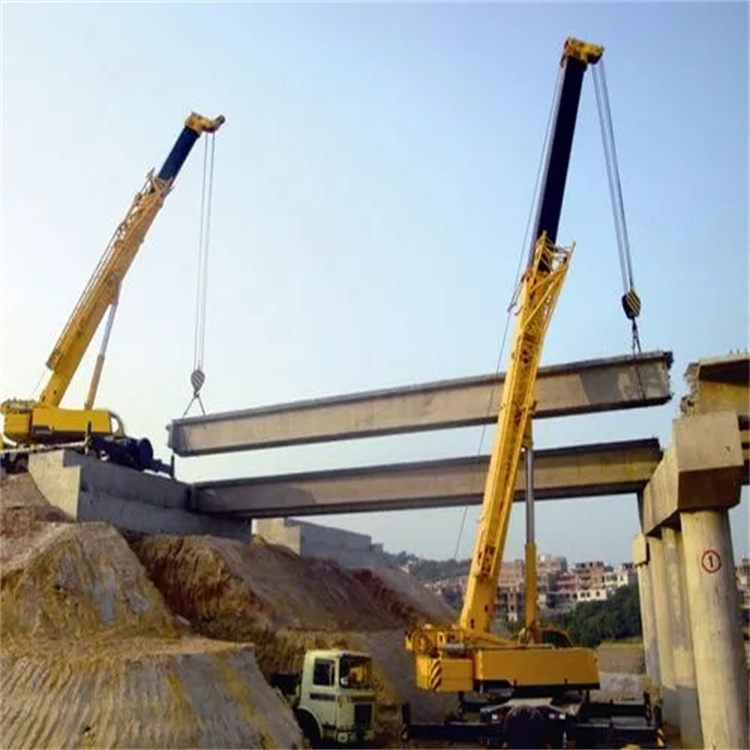 夷陵小型吊车出租