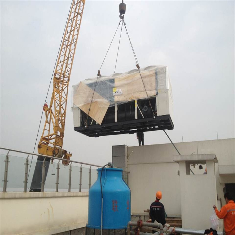 夷陵大型汽车吊出租多少钱