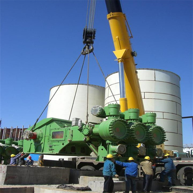 夷陵专业汽车吊出租