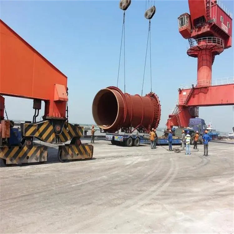 夷陵230吨折臂吊车出租电话