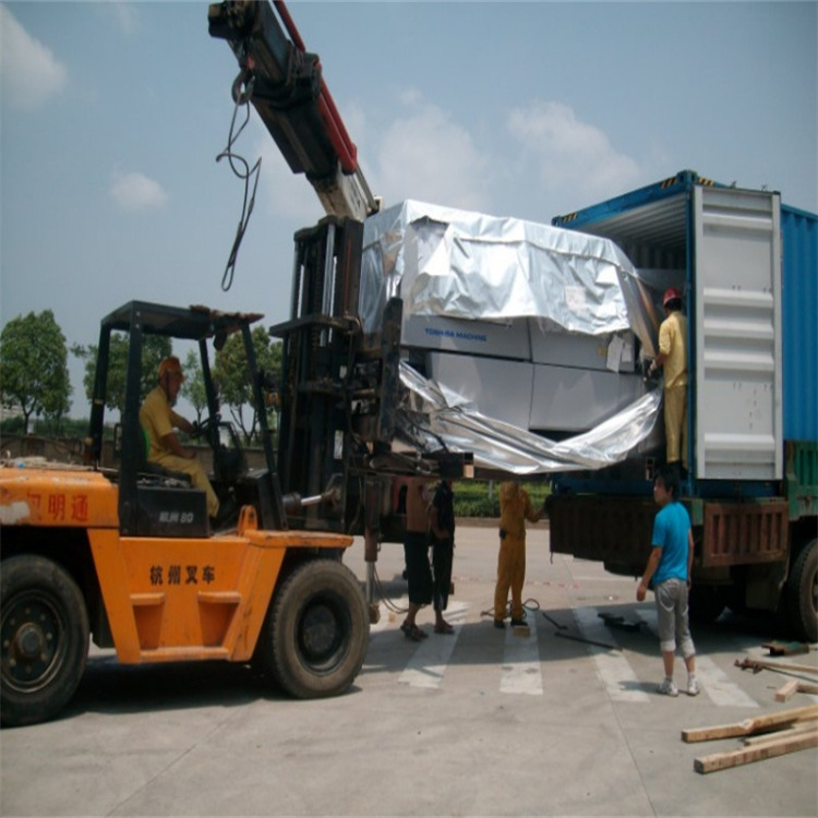 夷陵随车吊12吨能吊多重