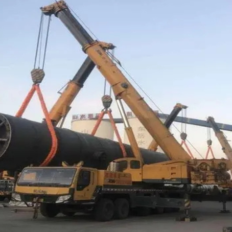 夷陵46米吊车怎么出租